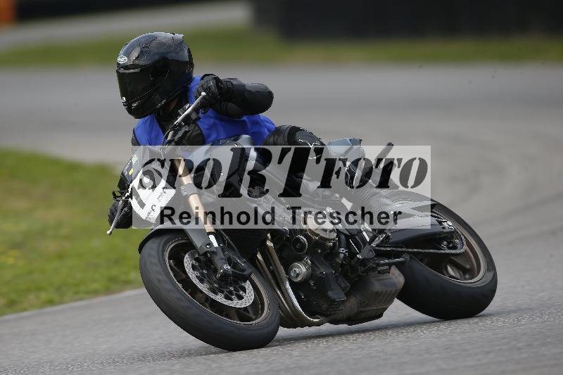 /Archiv-2023/74 28.09.2023 Speer Racing ADR/Instruktorentraining/19